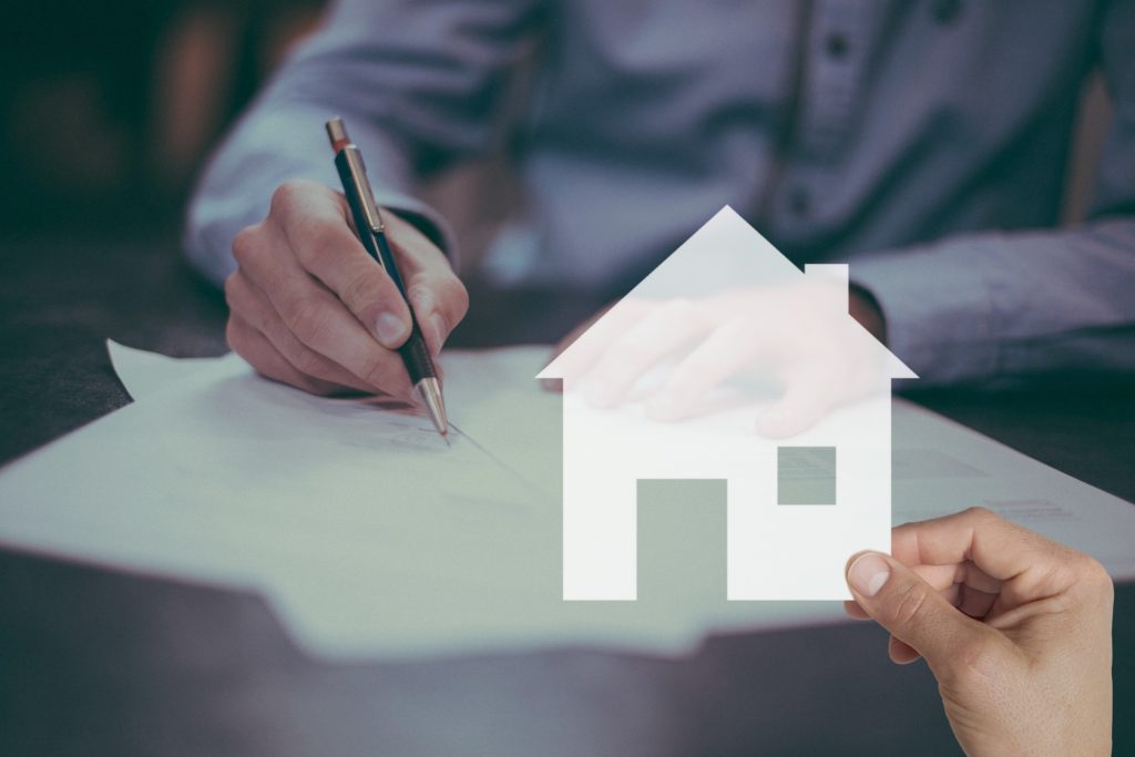 If you’re planning to buy property in Ottawa, you’ve probably heard mortgage and real estate experts, or friends recommend getting a mortgage pre-approval before you start.